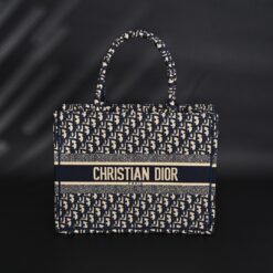 DIOR Travel & Luggage 36x28x17cm 190202602040006_129