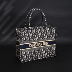 Alternative view of DIOR Travel & Luggage 36x28x17cm 190202602040006_129