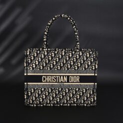DIOR Travel & Luggage 36x28x17cm 190202602040007_129
