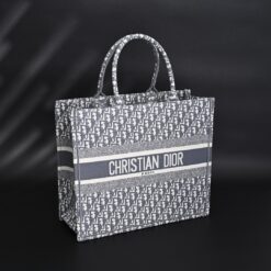 Alternative view of DIOR Travel & Luggage 41x35x18cm 200202602040010_129