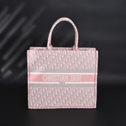 DIOR Travel & Luggage 41x35x18cm 200202602040011_129