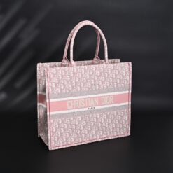 Alternative view of DIOR Travel & Luggage 41x35x18cm 200202602040011_129