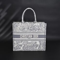 DIOR Travel & Luggage 42x35x18cm 200202602040013_129