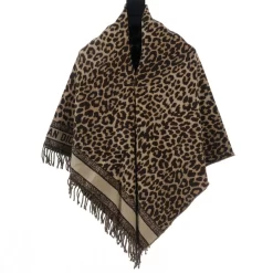 DIOR Uncategorized Clothing S-L 350202602030810_139