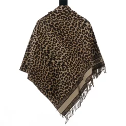 Alternative view of DIOR Uncategorized Clothing S-L 350202602030810_139