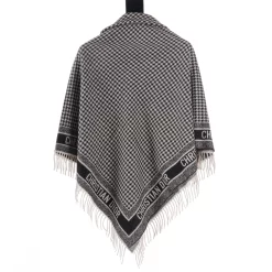 Alternative view of DIOR Uncategorized Clothing S-L 350202602031979_139