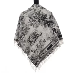 Alternative view of DIOR Uncategorized Clothing S-L 350202602032065_139