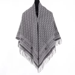 DIOR Uncategorized Clothing S-L 350202602032066_139