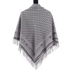 Alternative view of DIOR Uncategorized Clothing S-L 350202602032066_139