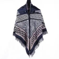 DIOR Uncategorized Clothing S-L 350202602032127_139