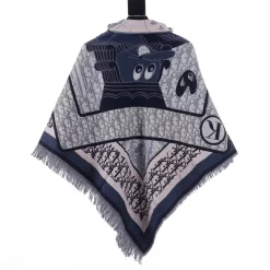 Alternative view of DIOR Uncategorized Clothing S-L 350202602032127_139