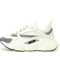 Dior B22 Sneaker 3SN231YJG_H000