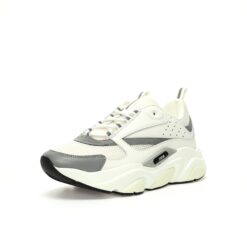 Alternative view of Dior B22 Sneaker 3SN231YJG_H000