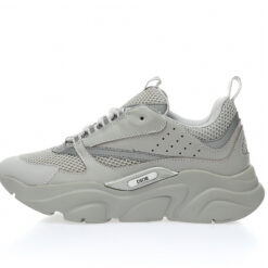 Dior B22 Sneaker 3SN231YKA8-0452
