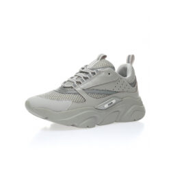 Alternative view of Dior B22 Sneaker 3SN231YKA8-0452