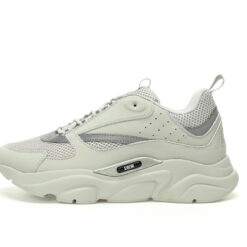 Dior B22 Sneaker 3SN231YKA_H804