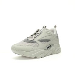 Alternative view of Dior B22 Sneaker 3SN231YKA_H804