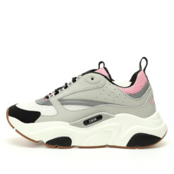 Dior B22 Sneaker 3SN231YKB_H069