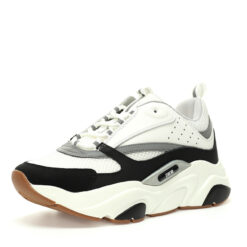 Dior B22 Sneaker 3SN231YKB_H968