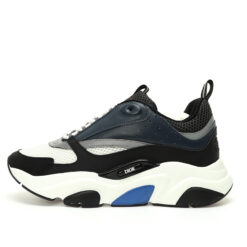 Dior B22 Sneaker 3SN231YUL_H569