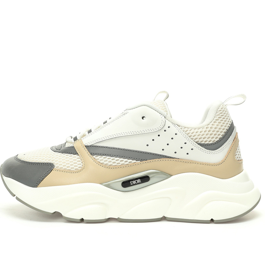 Dior B22 Sneaker 3SN231YXX_H160