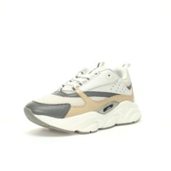 Alternative view of Dior B22 Sneaker 3SN231YXX_H160