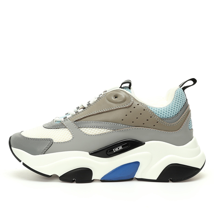 Dior B22 Sneaker 3SN231YXX_H865