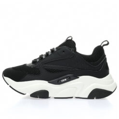 Dior B22 Sneaker 3SN231ZHM_H960