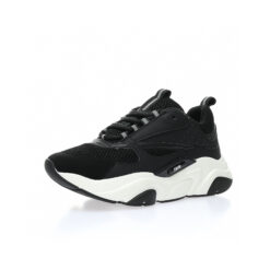 Alternative view of Dior B22 Sneaker 3SN231ZHM_H960