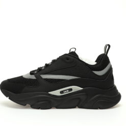 Dior B22 Sneaker 3SN231ZNG_H969