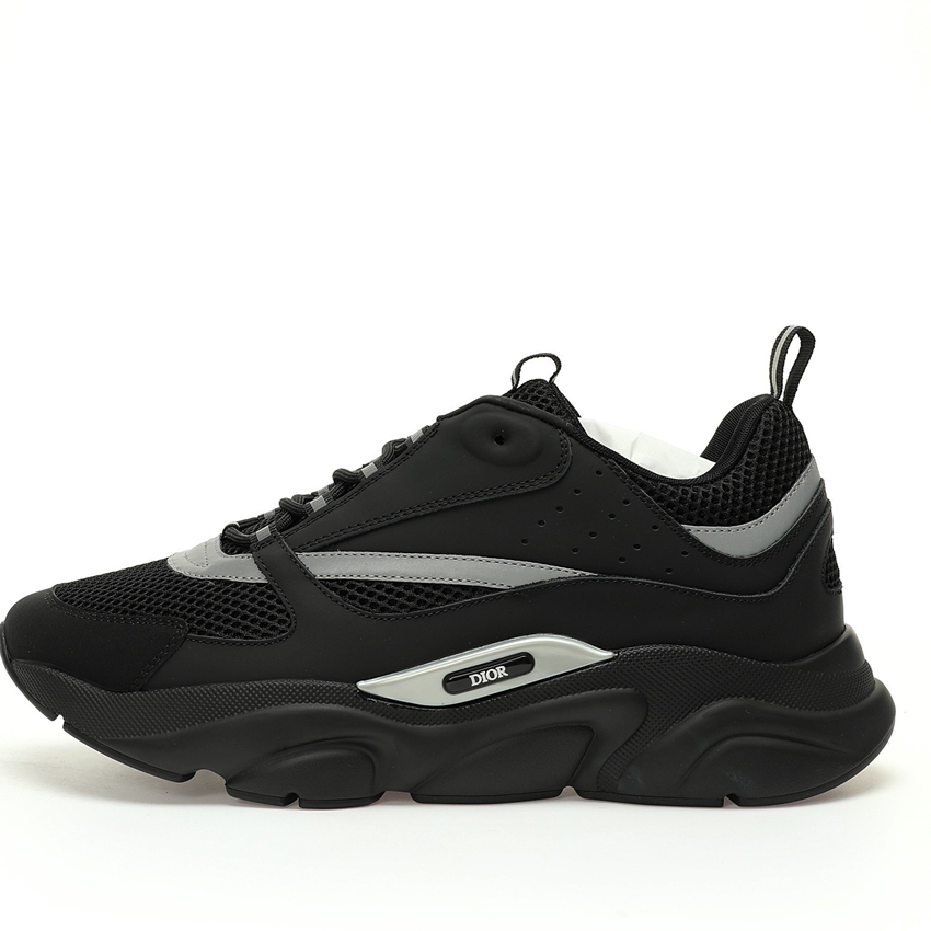 Dior B22 Sneaker 3SN231ZNG_H969