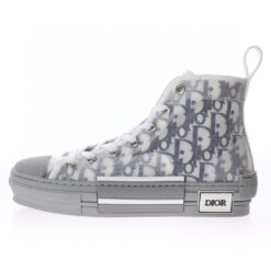 Dior B23 Sneaker 3SH118YJP_H065
