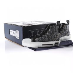 Alternative view of Dior B23 Sneaker 3SH118YJR_H070
