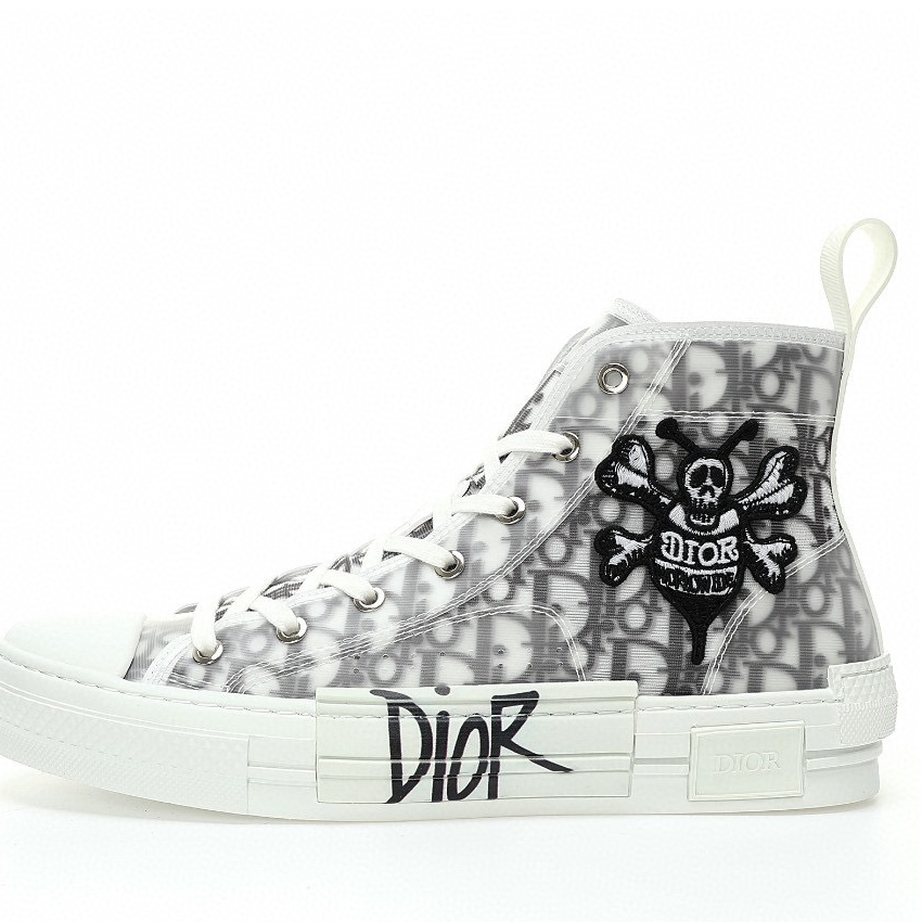 Dior B23 Sneaker 3SH118YYO_H960