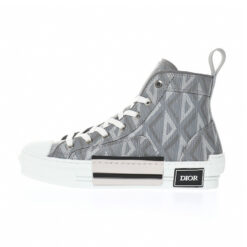Dior B23 Sneaker 3SH118ZPP_H868