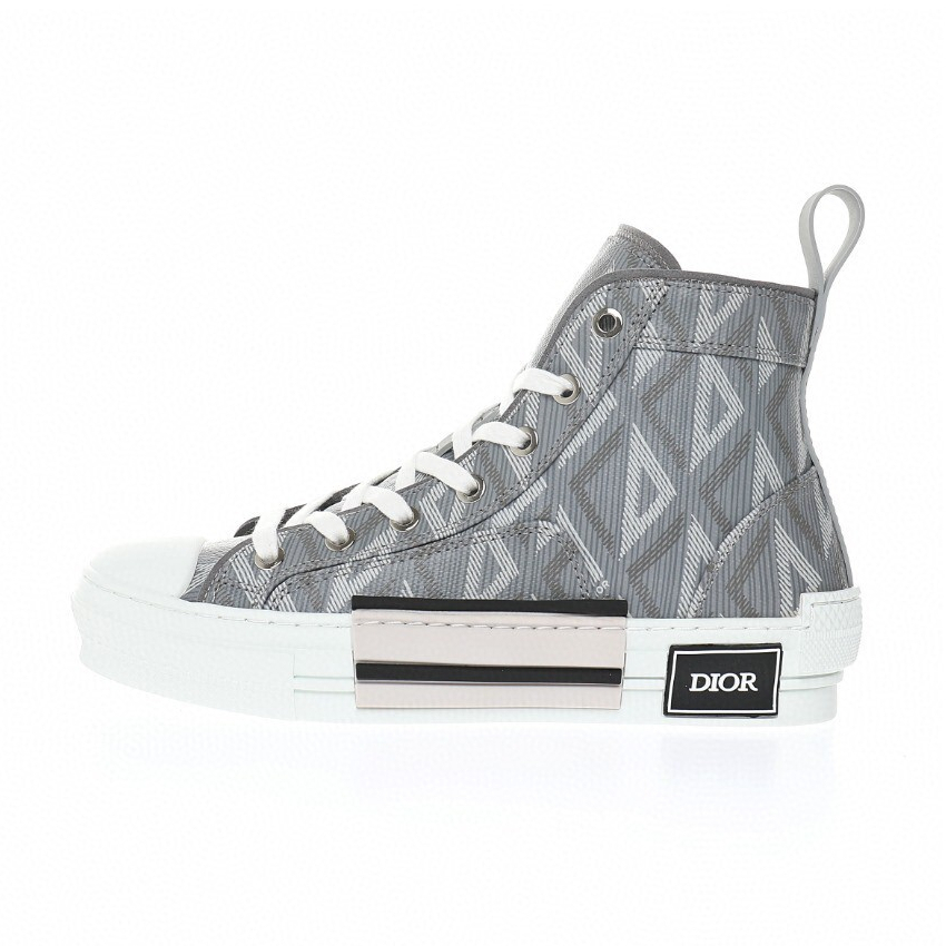 Dior B23 Sneaker 3SH118ZPP_H868