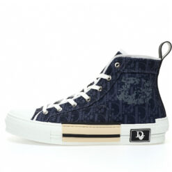 Dior B23 Sneaker 3SH126ZWZ_H580