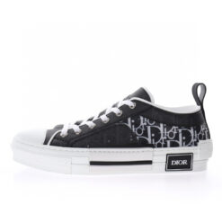 Dior B23 Sneaker 3SN249YJP H961