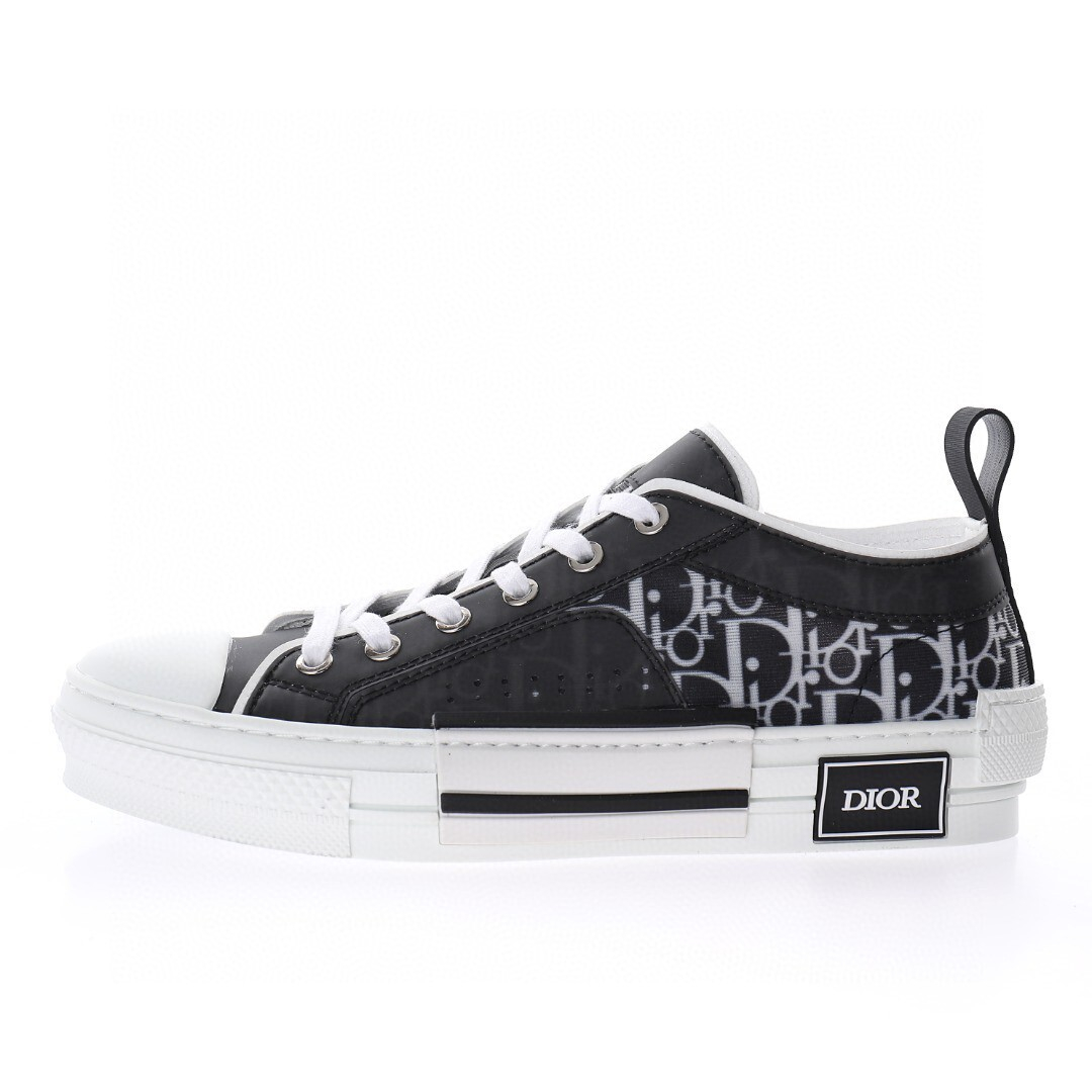 Dior B23 Sneaker 3SN249YJP H961