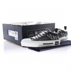 Alternative view of Dior B23 Sneaker 3SN249YJP H961