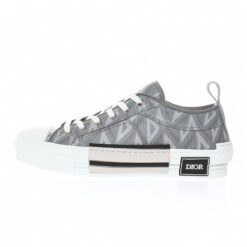 Dior B23 Sneaker 3SN249ZPP_H868