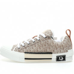 Dior B23 Sneaker 3SN292ZUY_H100