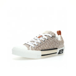 Alternative view of Dior B23 Sneaker 3SN292ZUY_H100