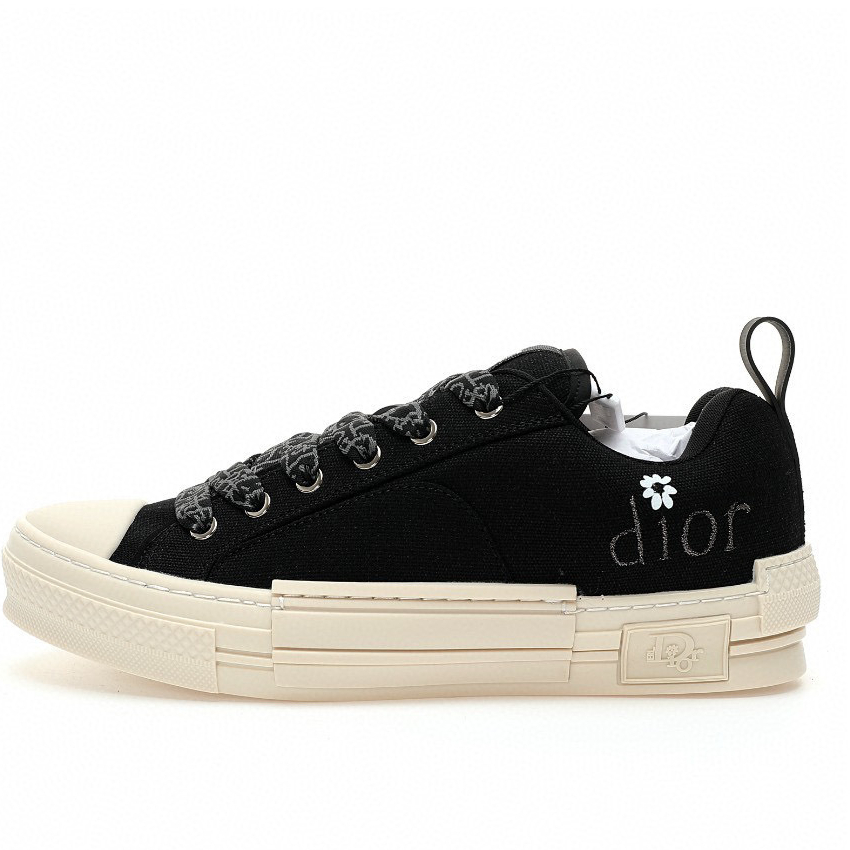 Dior B23 Sneaker 3SN292ZWC_H968