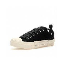 Alternative view of Dior B23 Sneaker 3SN292ZWC_H968
