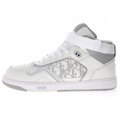 Dior B27 Sneaker 3SH132ZIJ_H068