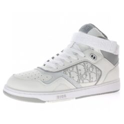 Alternative view of Dior B27 Sneaker 3SH132ZIJ_H068