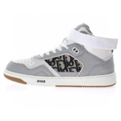 Dior B27 Sneaker 3SH132ZIR_H165