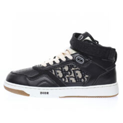 Dior B27 Sneaker 3SH132ZIR_H965