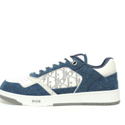Dior B27 Sneaker 3SN272ZAC_H580
